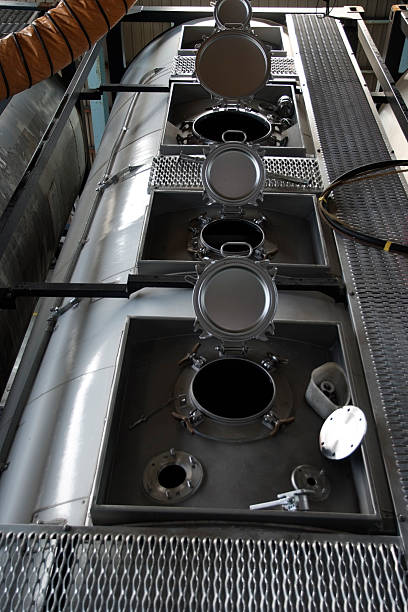 Best Air Duct Cleaning Near Me  in Western Springs, IL