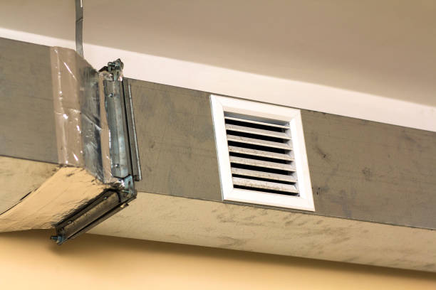 Best HVAC System Cleaning  in Western Springs, IL